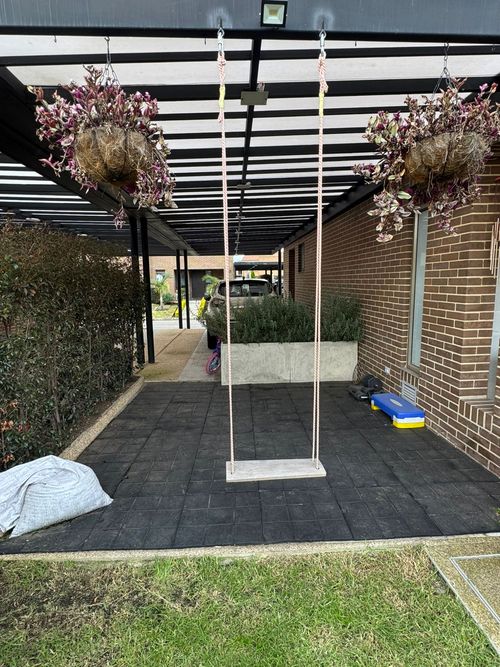 Casa de 3 alcobas en venta en Pueblo Viejo, Cota, 121 m² · foto 10 de 10