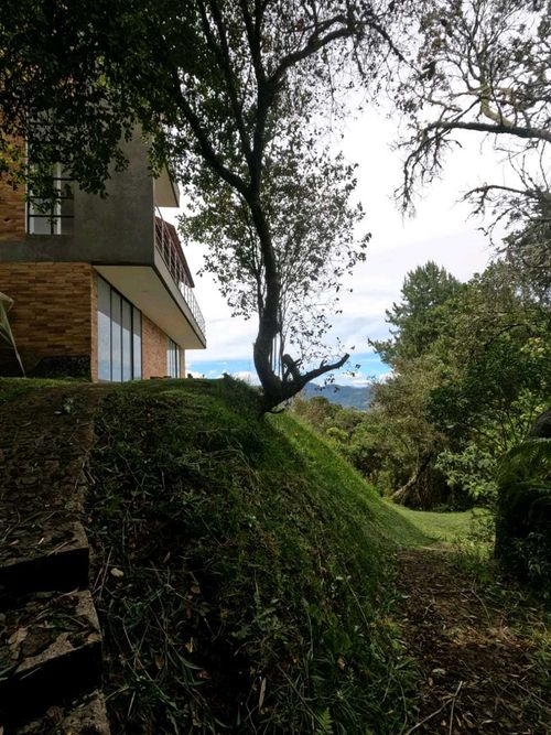 Casa de 3 alcobas en venta en Yerbabuena, Sopó, 364 m² · foto 3 de 19