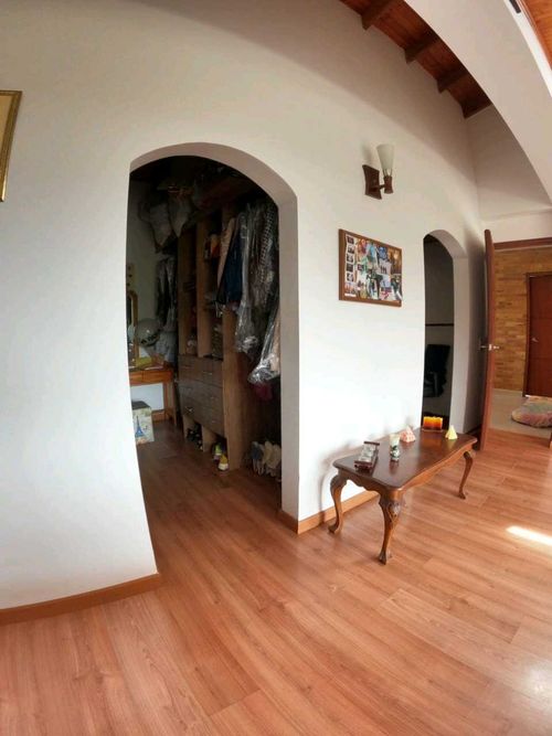 Casa de 3 alcobas en venta en Yerbabuena, Sopó, 364 m² · foto 10 de 19