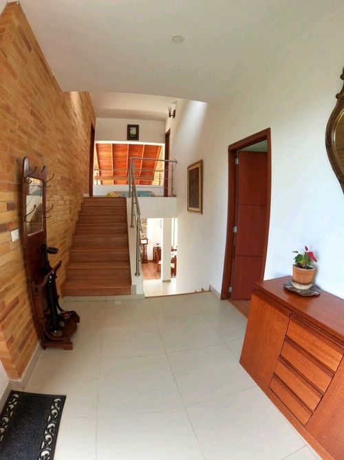 Casa de 3 alcobas en venta en Yerbabuena, Sopó, 364 m² · foto 12 de 19