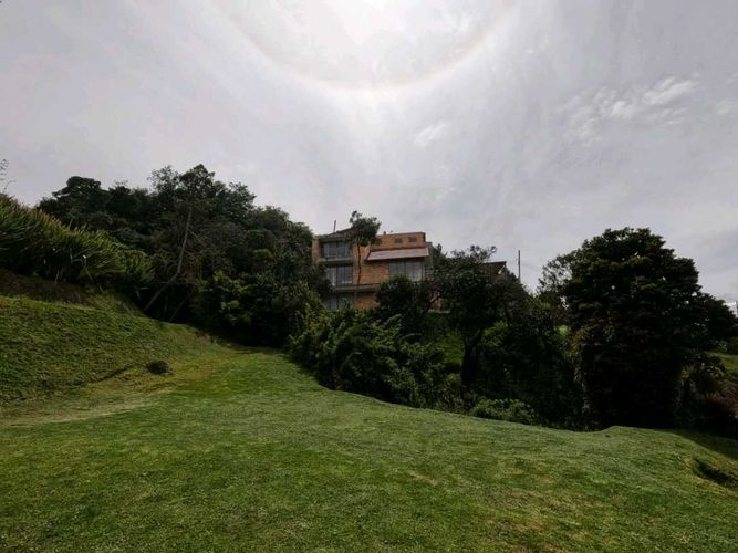 Casa de 3 alcobas en venta en Yerbabuena, Sopó, 364 m² · foto 16 de 19