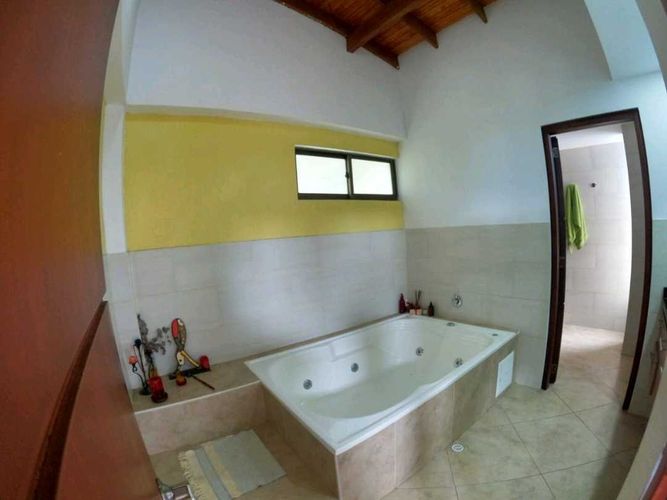Casa de 3 alcobas en venta en Yerbabuena, Sopó, 364 m² · foto 19 de 19