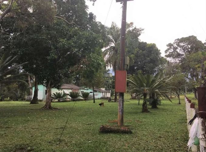 Finca en venta en San Benito, Villavicencio · foto 5 de 7