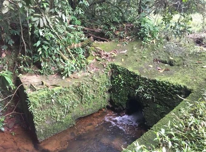 Finca en venta en San Benito, Villavicencio · foto 6 de 7