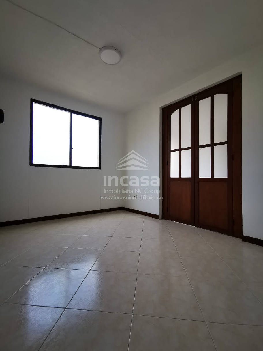 Apartamento en Arriendo en Sector cañaveralejo guadalupe, Cali en Sector Canaveralejo Guadalupe