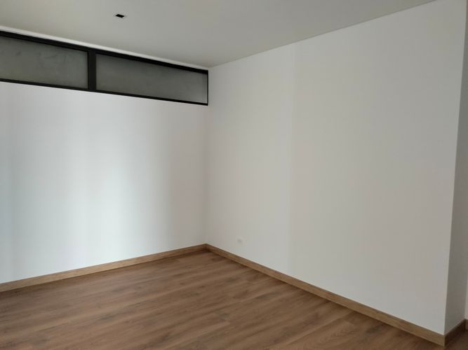 Apartamento de 2 alcobas en arriendo en Vía Las Palmas, Medellín, 120 m² · foto 10 de 19