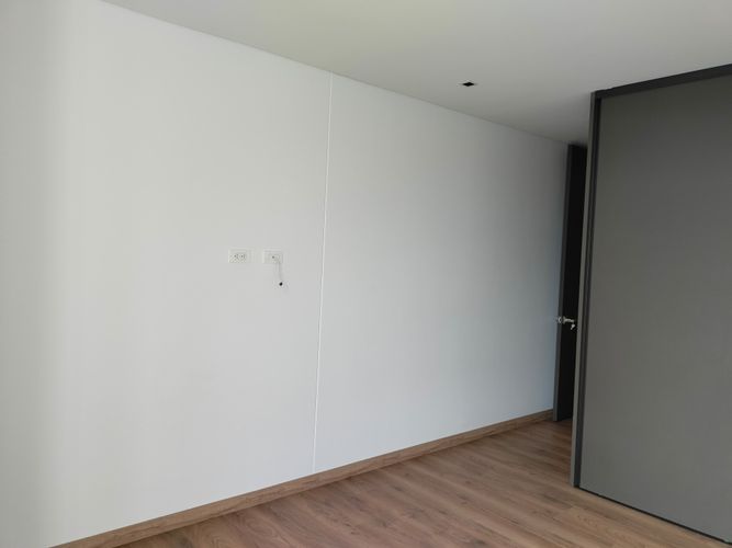Apartamento de 2 alcobas en arriendo en Vía Las Palmas, Medellín, 120 m² · foto 17 de 19