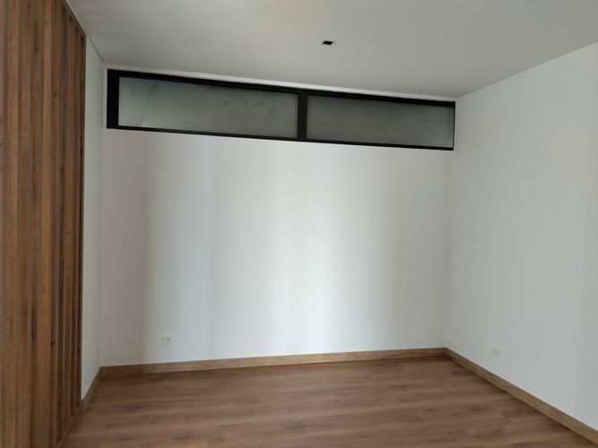 Apartamento de 2 alcobas en arriendo en Vía Las Palmas, Medellín, 120 m² · foto 9 de 19