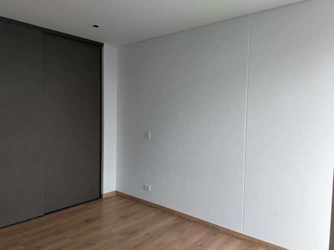 Apartamento de 2 alcobas en arriendo en Vía Las Palmas, Medellín, 120 m² · foto 16 de 19