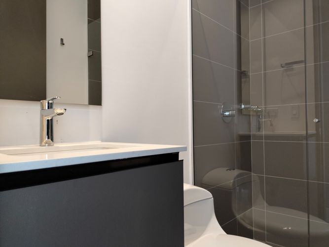 Apartamento de 2 alcobas en arriendo en Vía Las Palmas, Medellín, 120 m² · foto 18 de 19