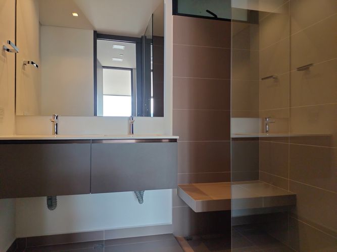 Apartamento de 2 alcobas en arriendo en Vía Las Palmas, Medellín, 120 m² · foto 19 de 19