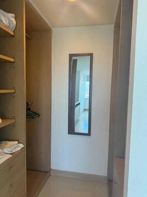 Apartaestudio en venta en Buenavista, Barranquilla, 63 m² · foto 9 de 14