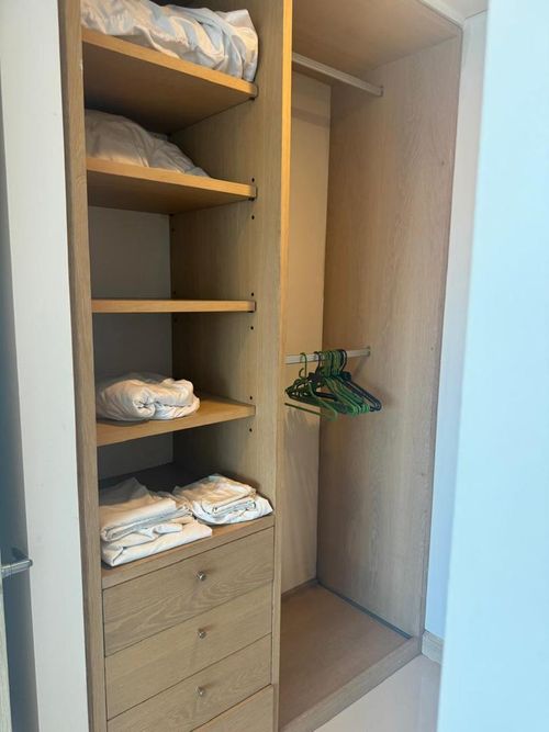 Apartaestudio en venta en Buenavista, Barranquilla, 63 m² · foto 10 de 14