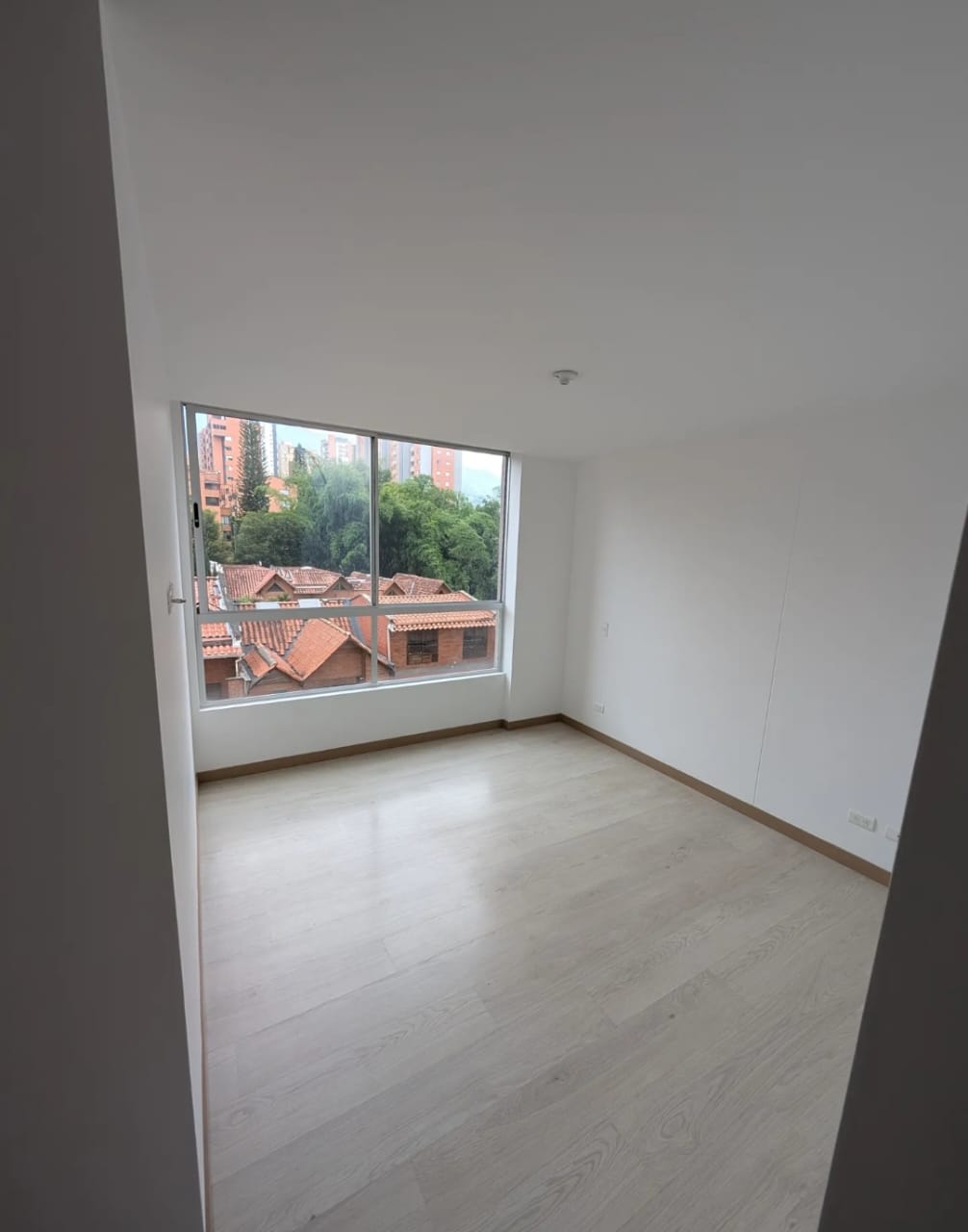 Apartamento en venta en Suramerica, Itagüí · foto 12 de 24