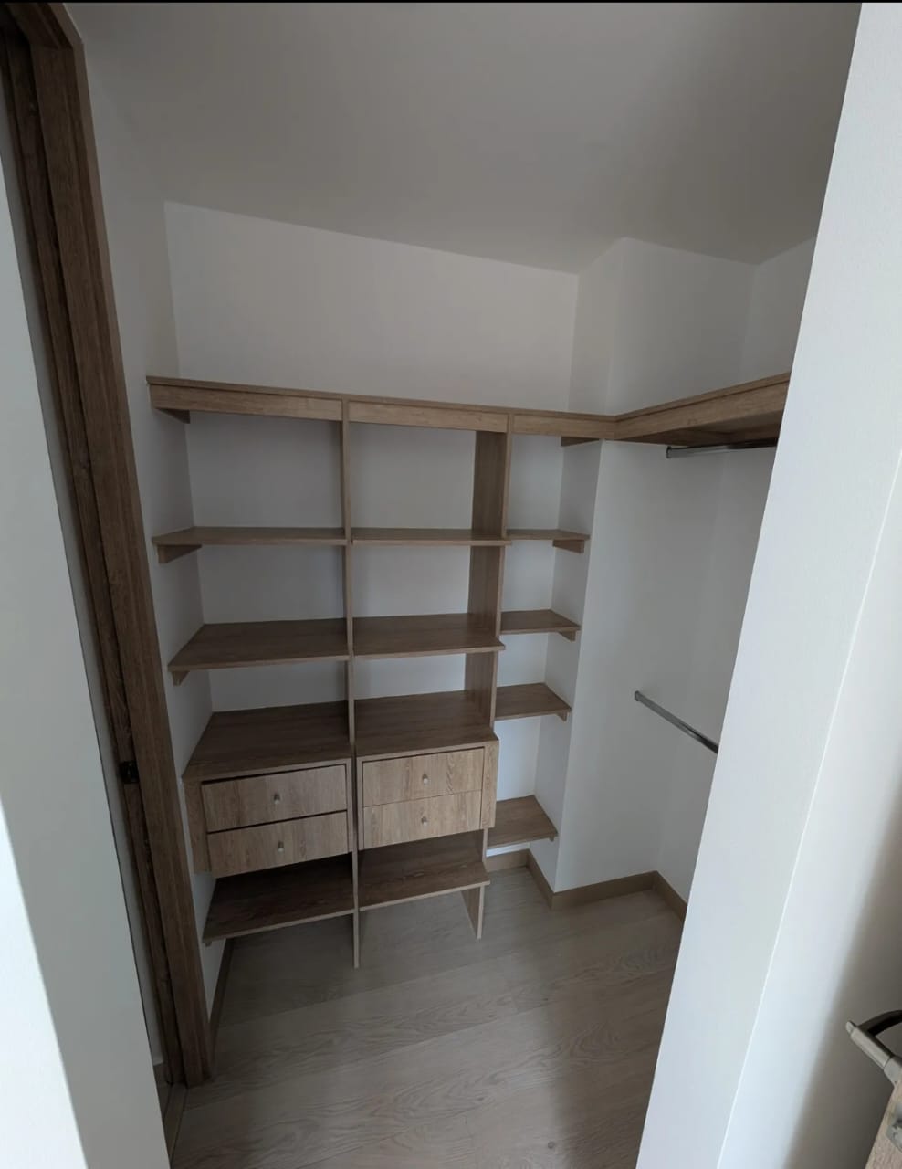 Apartamento en venta en Suramerica, Itagüí · foto 24 de 24
