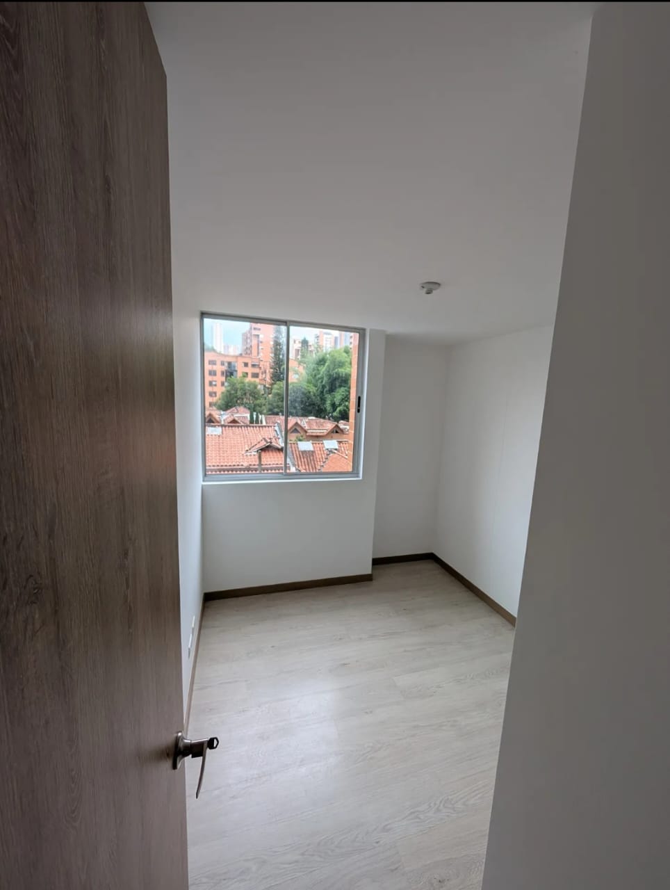Apartamento en venta en Suramerica, Itagüí · foto 18 de 24