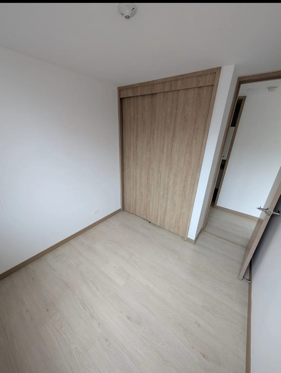 Apartamento en venta en Suramerica, Itagüí · foto 10 de 24