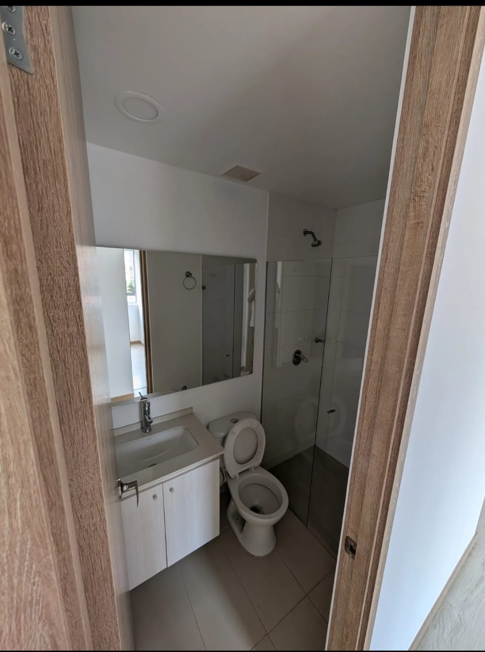 Apartamento en venta en Suramerica, Itagüí · foto 20 de 24