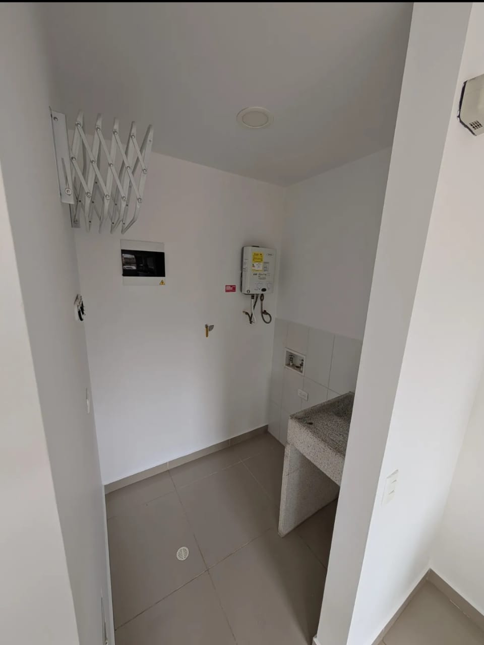 Apartamento en venta en Suramerica, Itagüí · foto 22 de 24