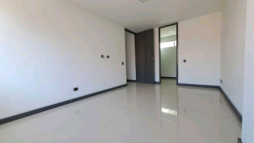 Apartamento de 3 alcobas en venta en Aldea Verde, Sabaneta, 117 m² · foto 7 de 12