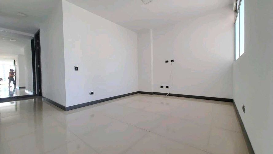 Apartamento de 3 alcobas en venta en Aldea Verde, Sabaneta, 117 m² · foto 9 de 12