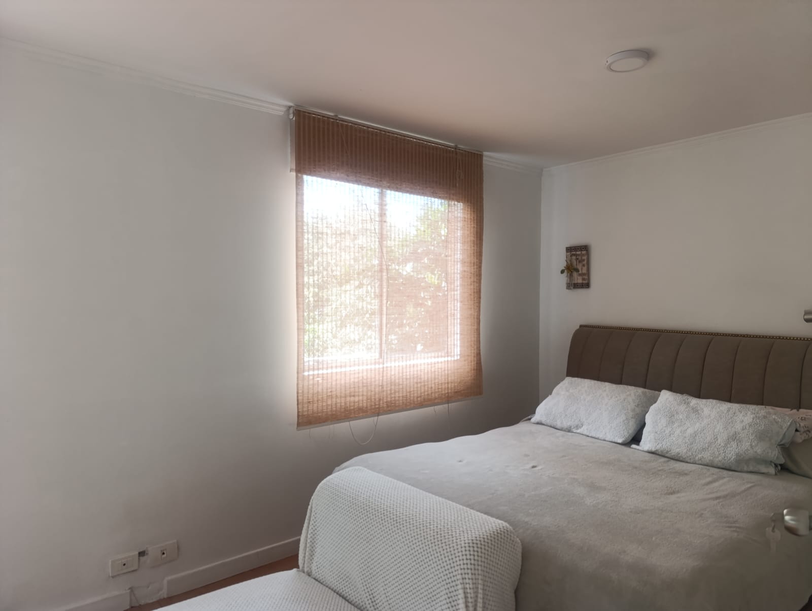 Apartamento en arriendo en El Tesoro, Medellín · foto 15 de 19