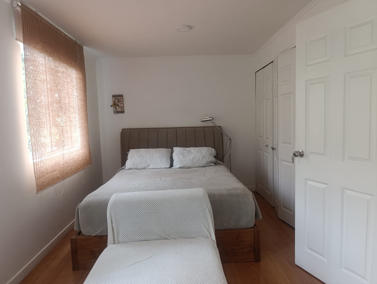 Apartamento en arriendo en El Tesoro, Medellín · foto 16 de 19
