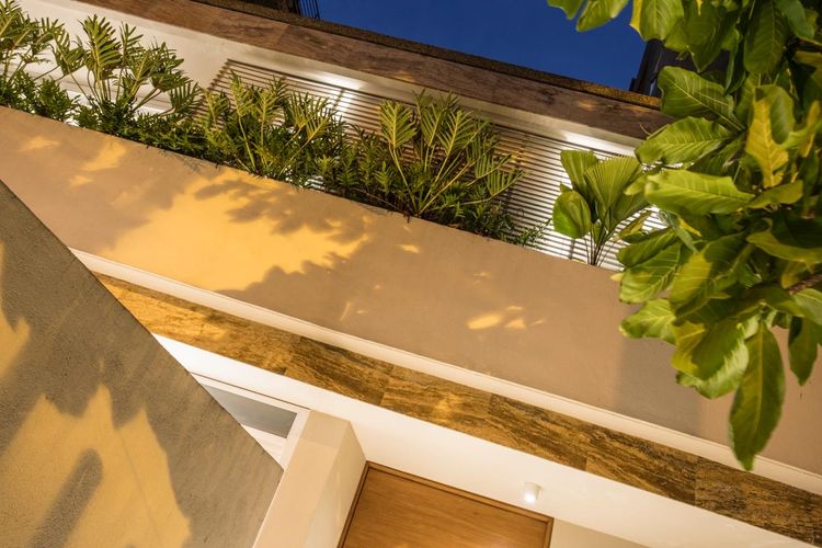 Casa de 4 alcobas en venta en Bellavista, Cali, 580 m² · foto 3 de 23