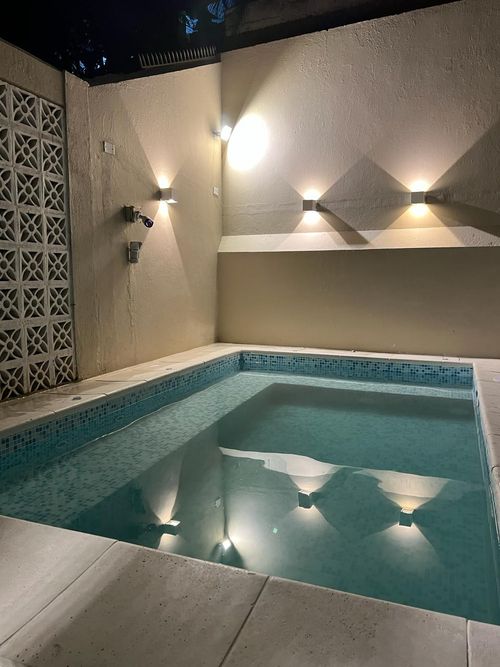 Casa de 4 alcobas en venta en Bellavista, Cali, 580 m² · foto 6 de 23