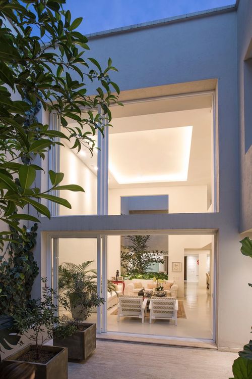 Casa de 4 alcobas en venta en Bellavista, Cali, 580 m² · foto 7 de 23