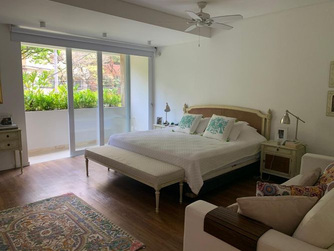 Casa de 4 alcobas en venta en Bellavista, Cali, 580 m² · foto 8 de 23