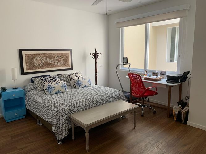 Casa de 4 alcobas en venta en Bellavista, Cali, 580 m² · foto 9 de 23