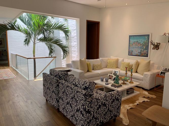 Casa de 4 alcobas en venta en Bellavista, Cali, 580 m² · foto 16 de 23