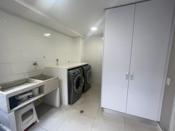 Casa de 4 alcobas en venta en Bellavista, Cali, 580 m² · foto 19 de 23