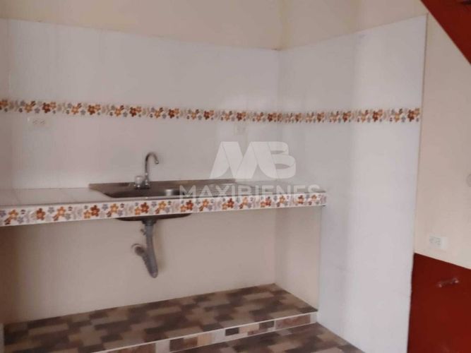 Local en arriendo en La Candelaria, Medellín, 60 m² · foto 6 de 12