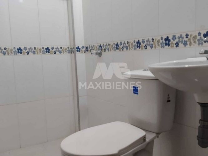Local en arriendo en La Candelaria, Medellín, 60 m² · foto 7 de 12
