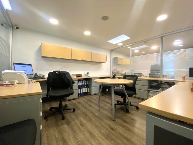Casa en venta en Polo Club, Bogotá · foto 4 de 20