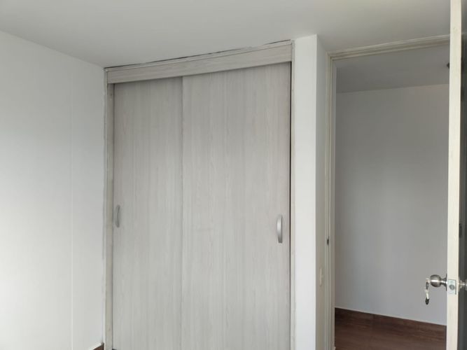 Apartamento de 3 alcobas en arriendo en El Poblado, Medellín, 90 m² · foto 13 de 16