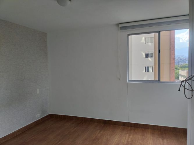 Apartamento de 3 alcobas en arriendo en El Poblado, Medellín, 90 m² · foto 10 de 16