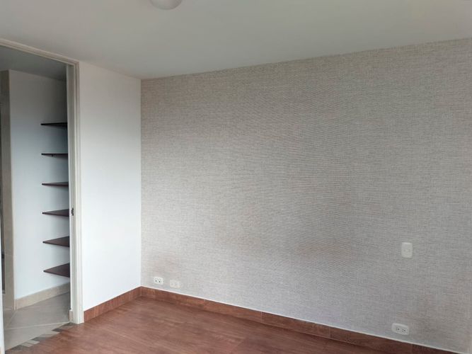 Apartamento de 3 alcobas en arriendo en El Poblado, Medellín, 90 m² · foto 9 de 16