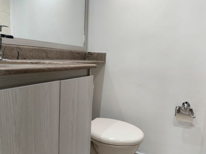 Apartamento de 3 alcobas en arriendo en El Poblado, Medellín, 90 m² · foto 15 de 16