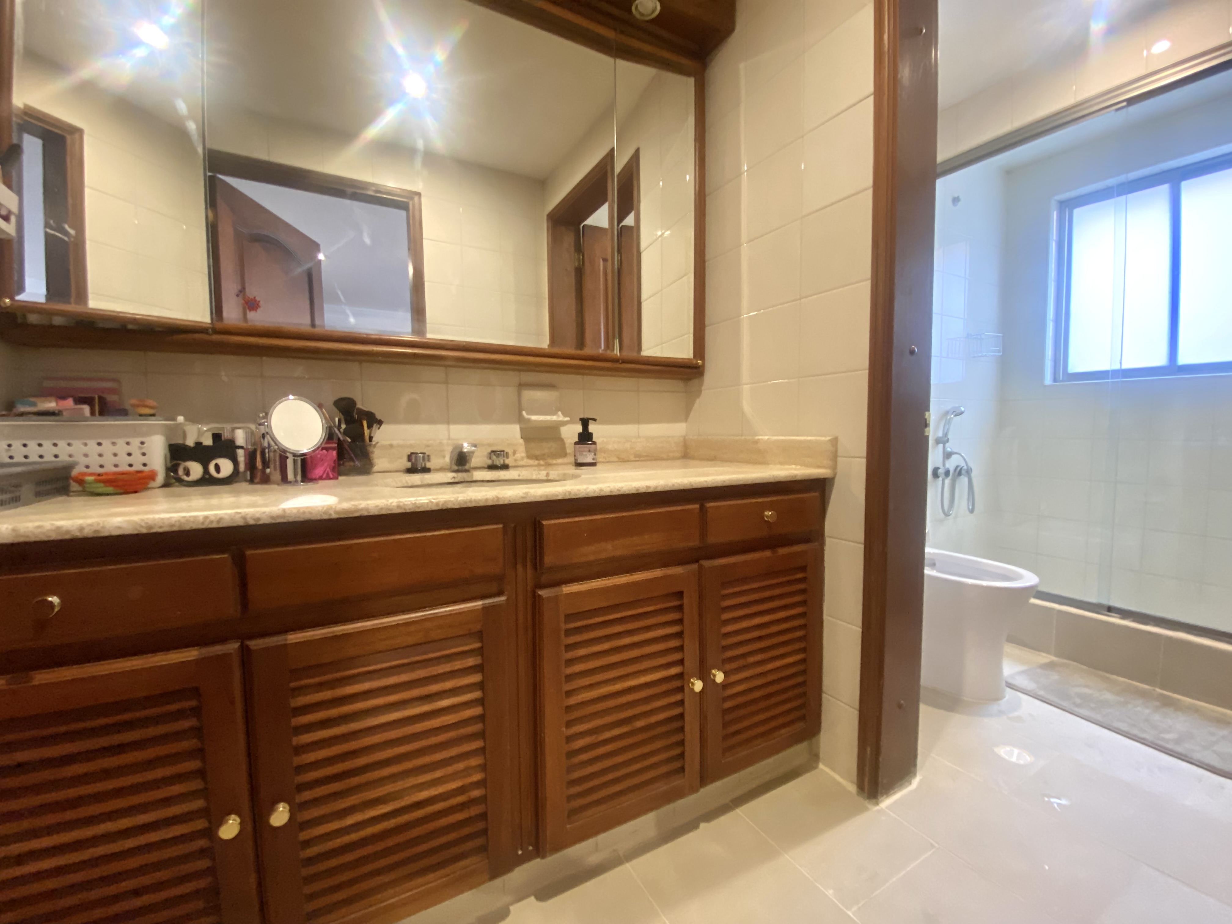 Apartamento en venta en Los Rosales, Bogotá · foto 6 de 24