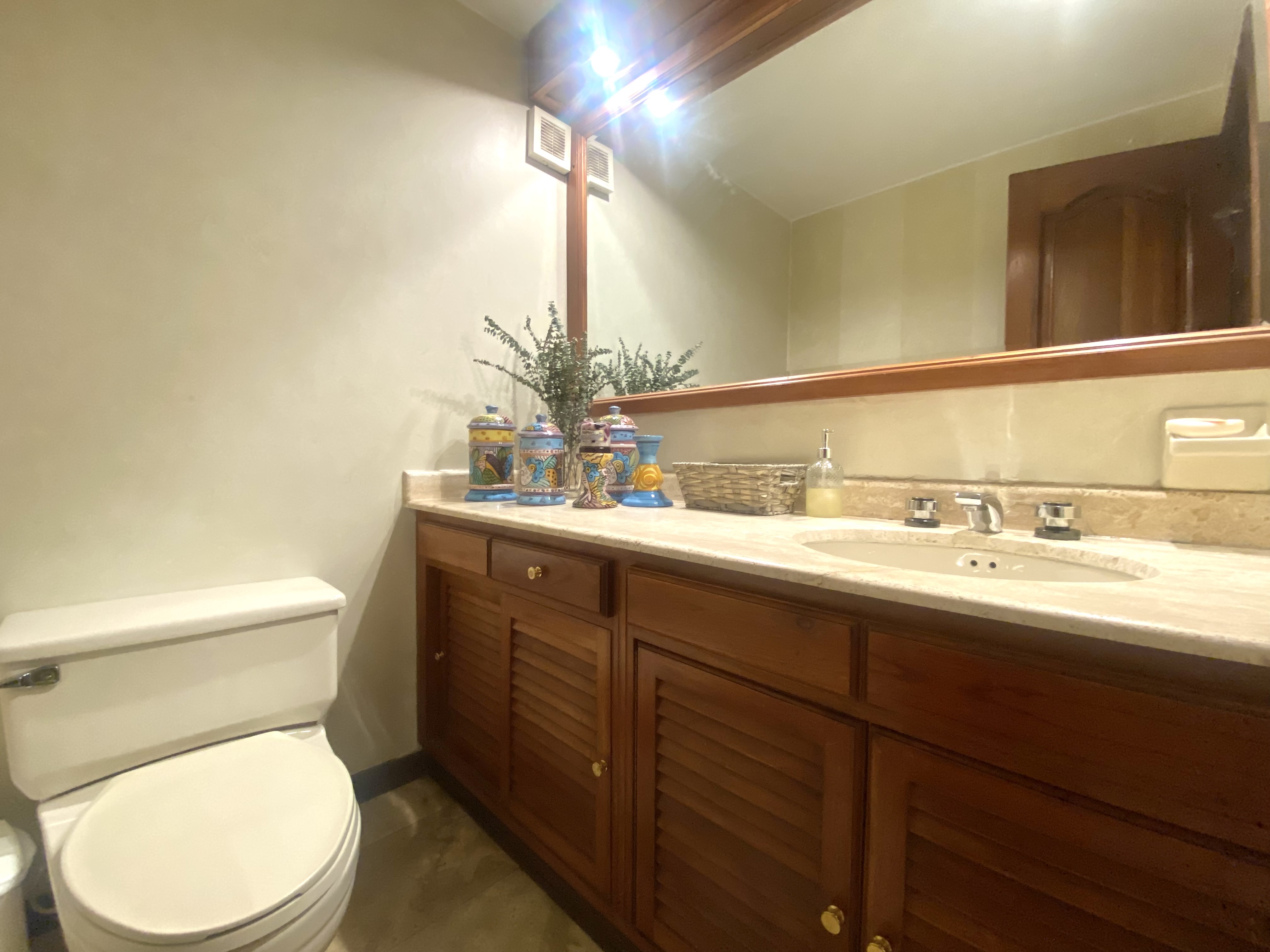 Apartamento en venta en Los Rosales, Bogotá · foto 10 de 24