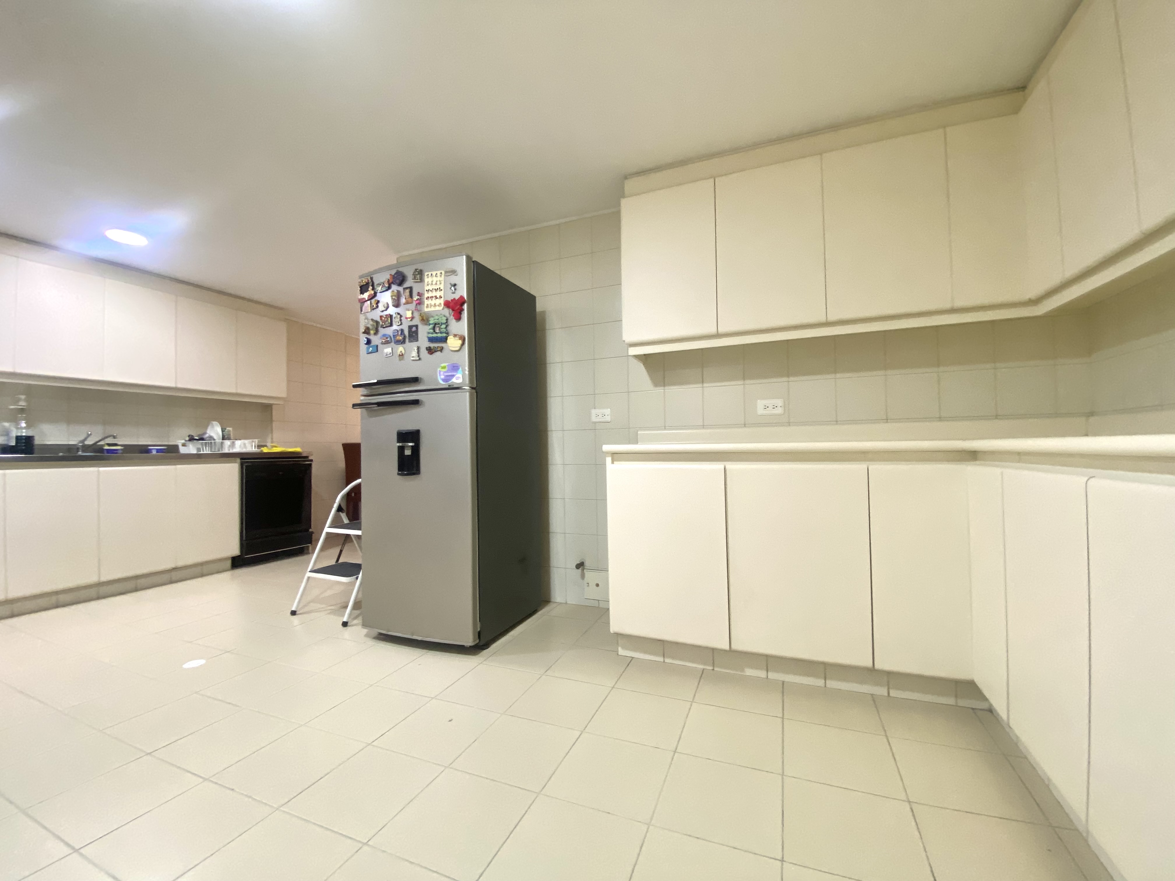 Apartamento en venta en Los Rosales, Bogotá · foto 15 de 24
