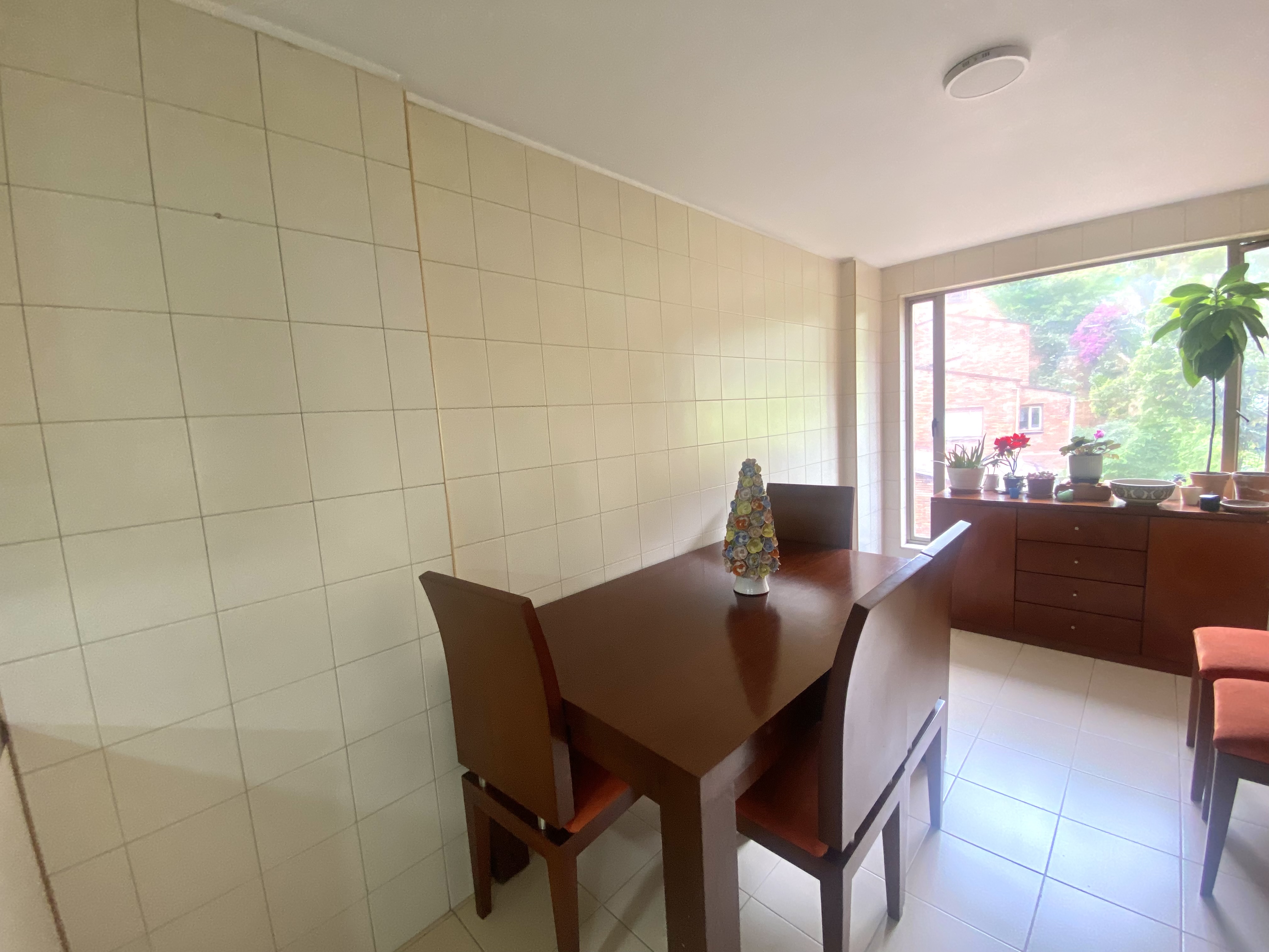 Apartamento en venta en Los Rosales, Bogotá · foto 16 de 24