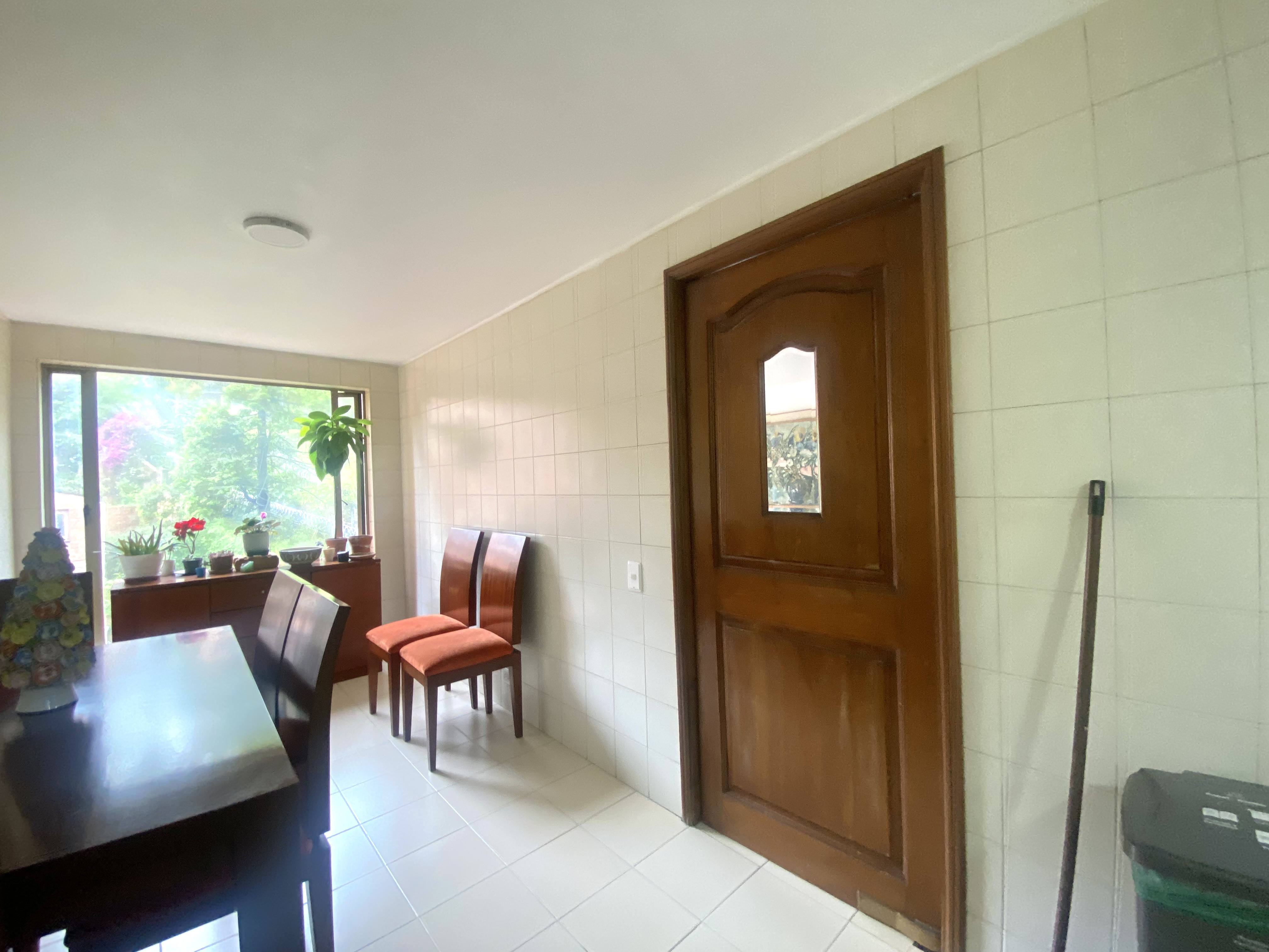 Apartamento en venta en Los Rosales, Bogotá · foto 19 de 24