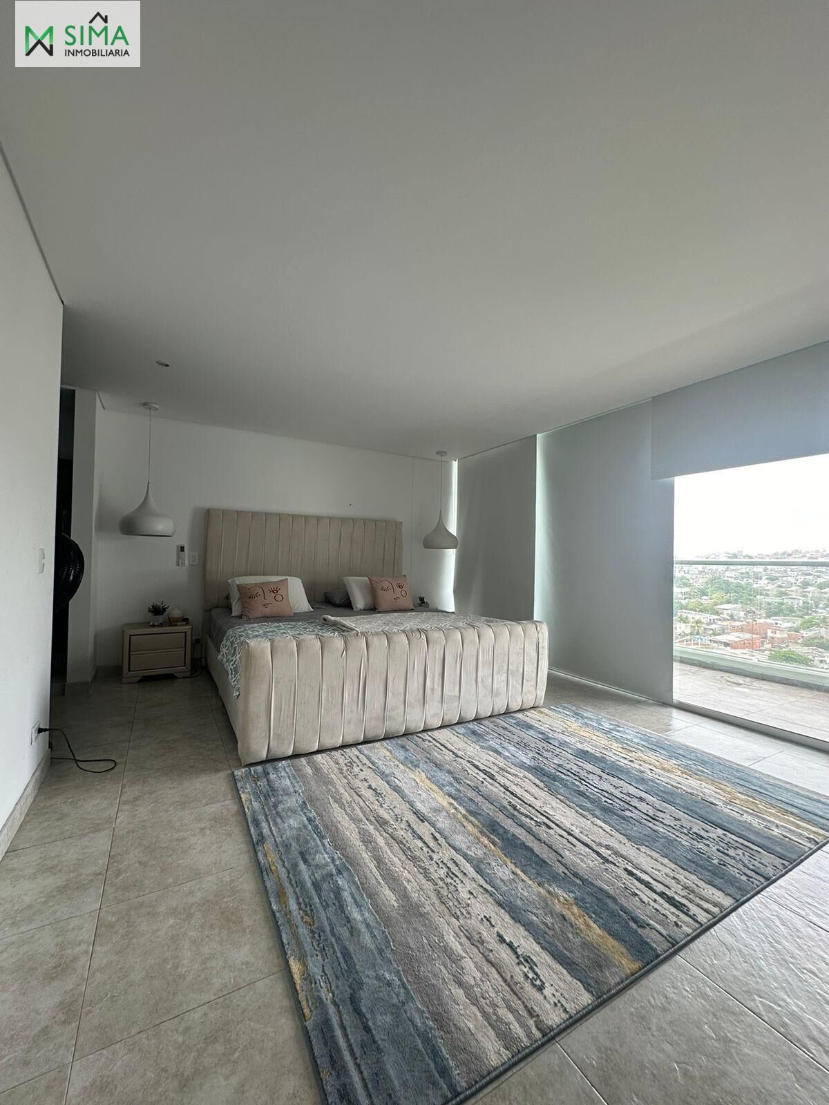 Apartamento en venta en Marbella, Cartagena · foto 3 de 24