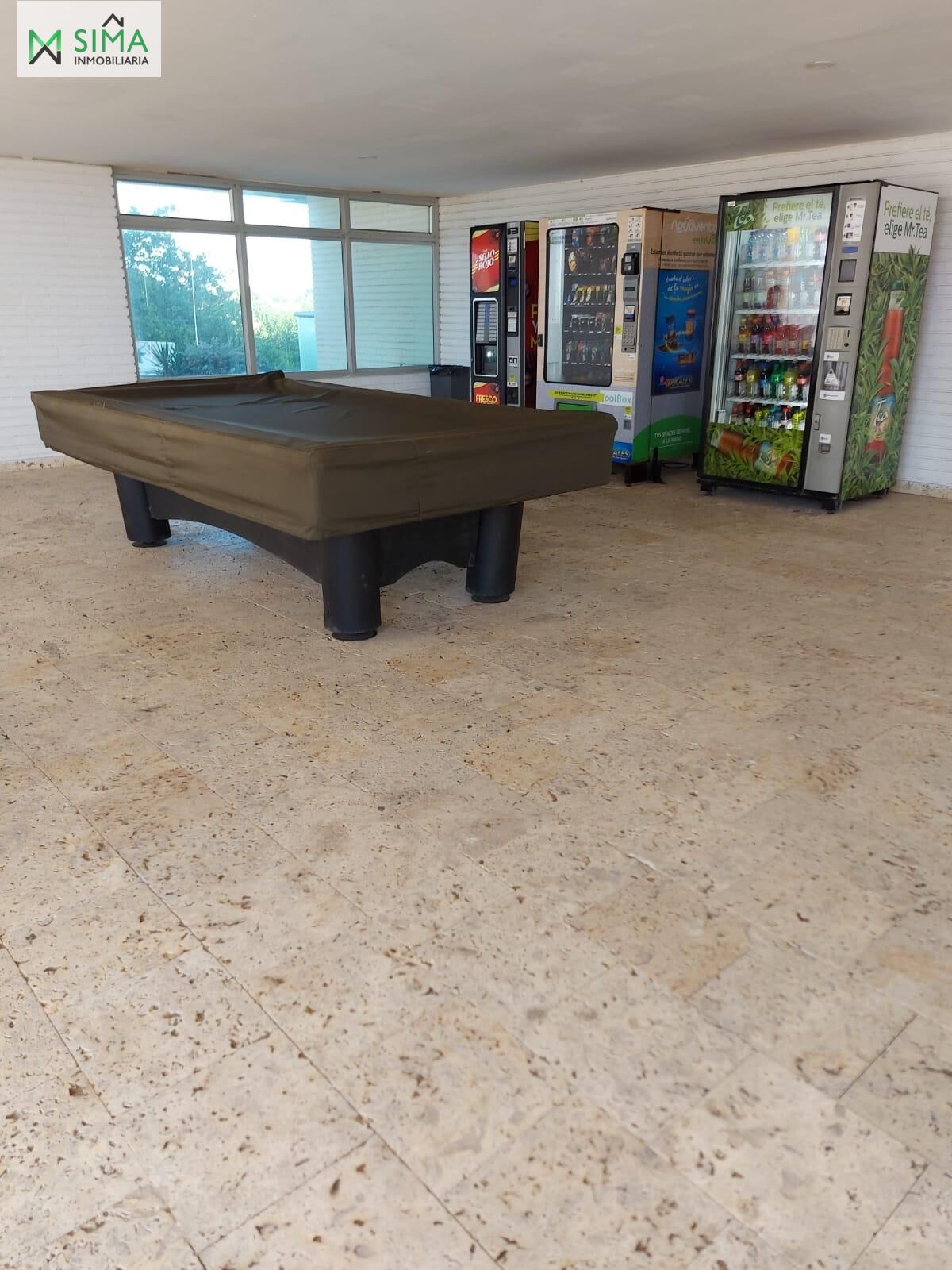 Apartamento en venta en Marbella, Cartagena · foto 7 de 24