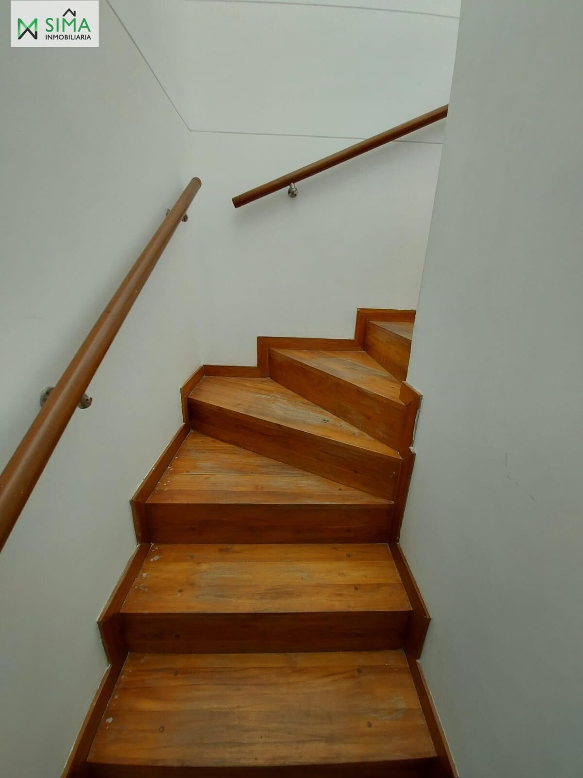 Apartamento en venta en Marbella, Cartagena · foto 8 de 24