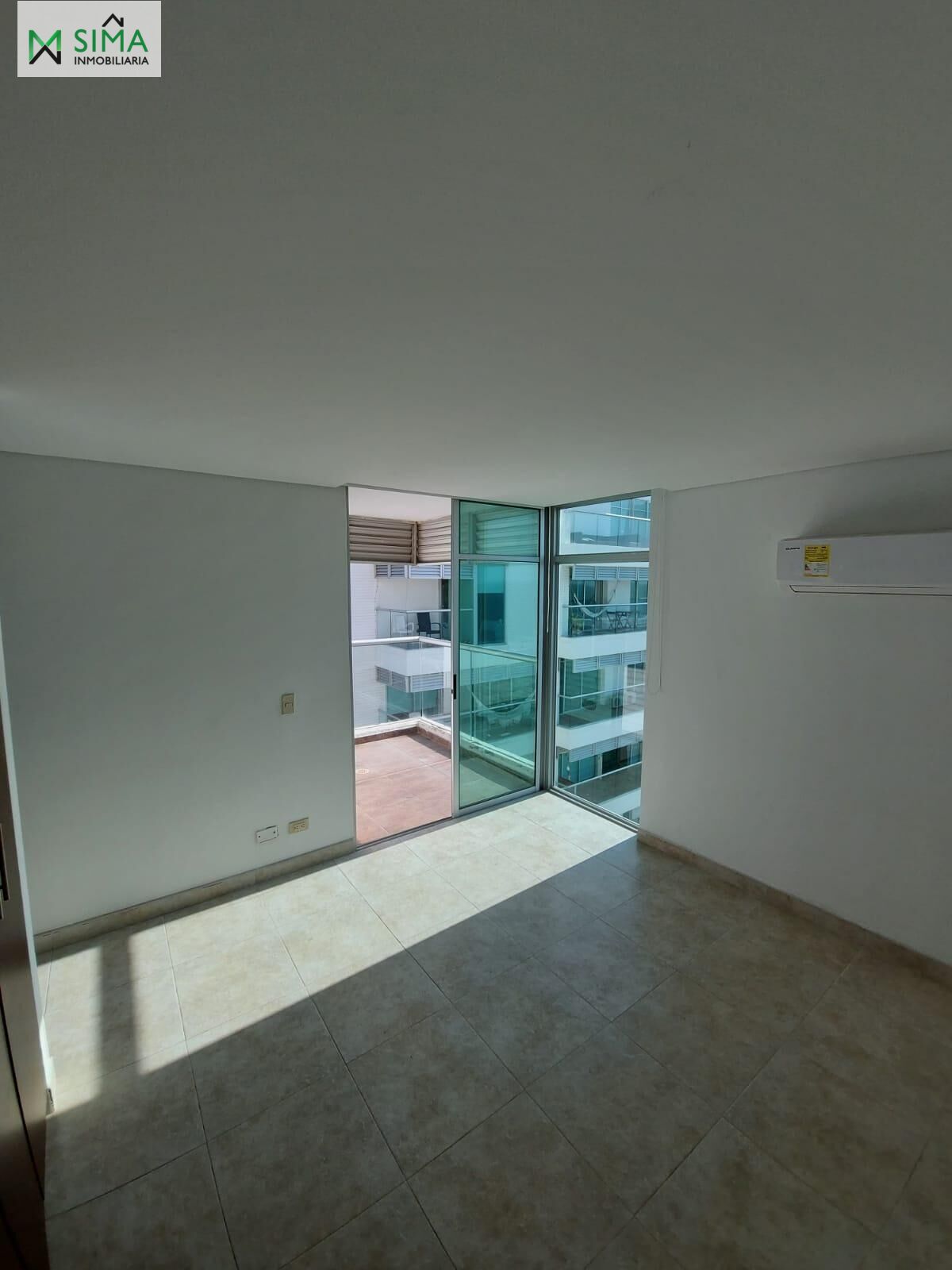 Apartamento en venta en Marbella, Cartagena · foto 13 de 24